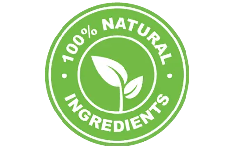 GlucoMend All Natural